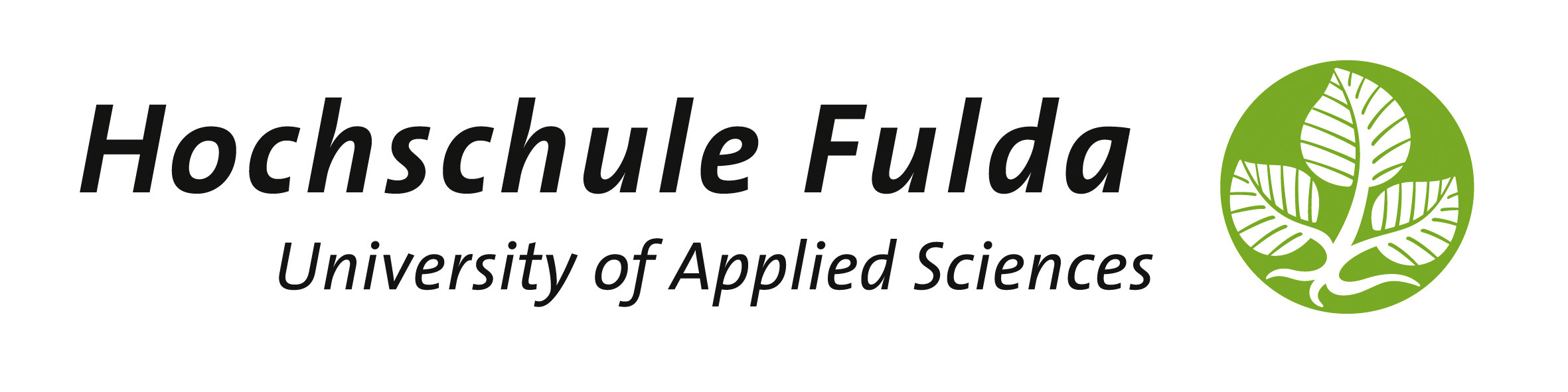 Logo der Hochschule