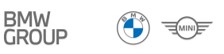 BMW_Logo