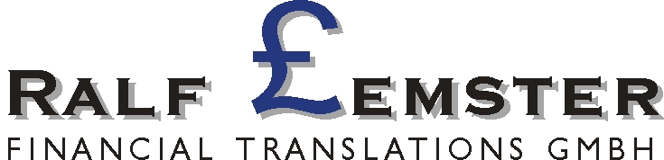 rlftlogo