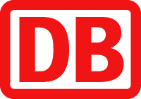 DB Logo 