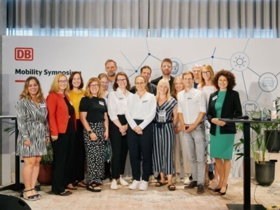 DB-Climate-mobility-challenge-symposium-620x400