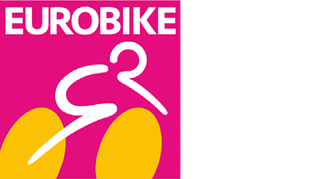 EB22_Logo