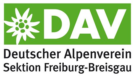 DAVLogo_FreiburgBreigau_RGB