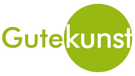 LOGO Verlagshaus Gutekunst