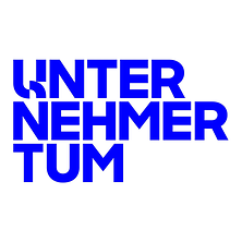 informatives Bild