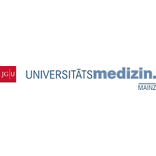 informatives Bild