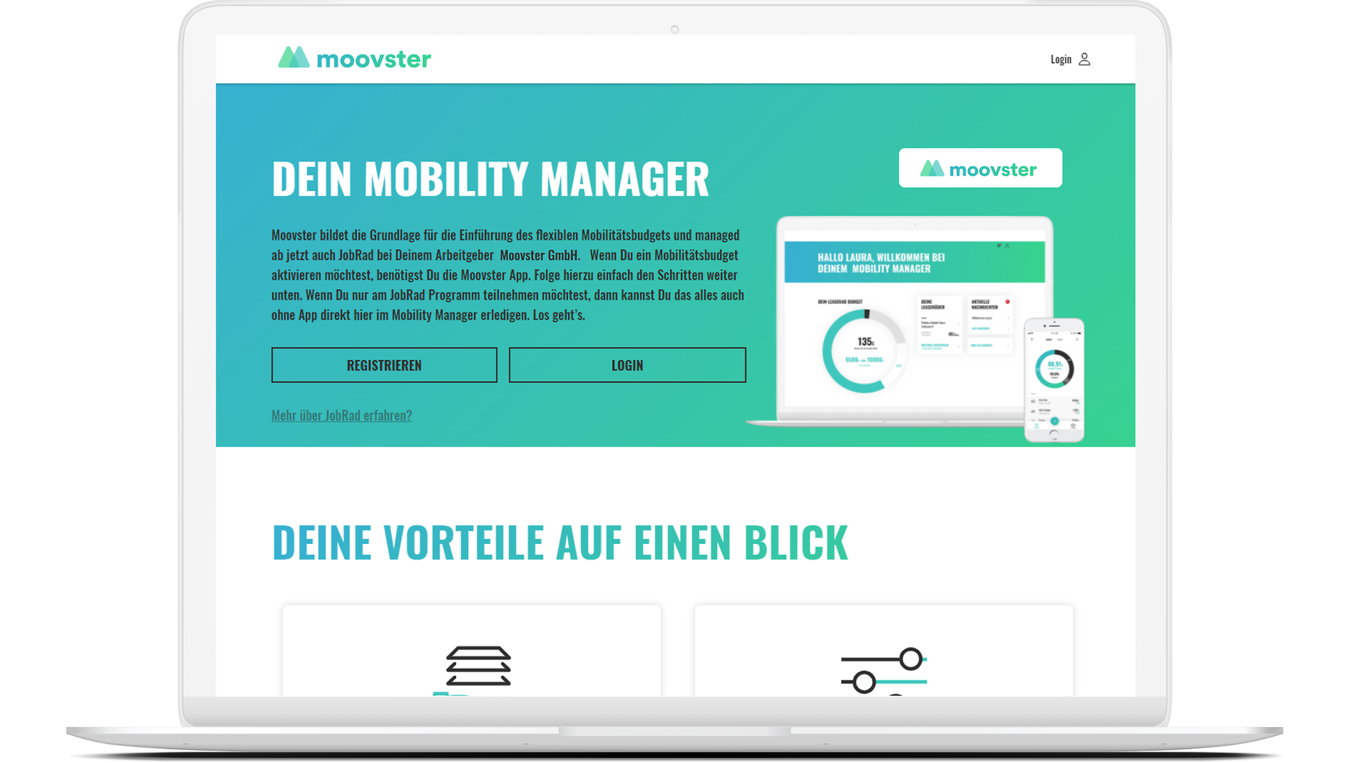 Moovster_Mobility_Manager_moovster