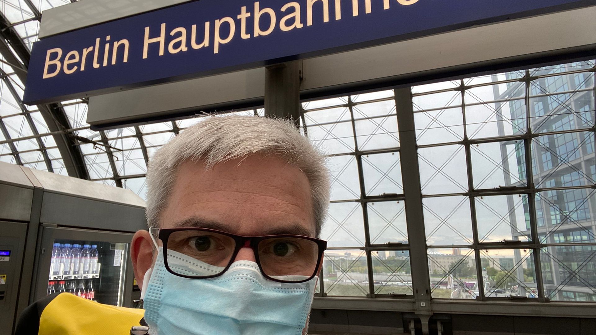 fuxia GmbH / Stefan Brix