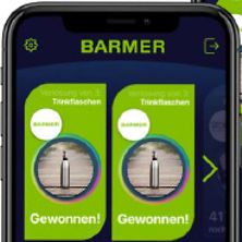 informatives Bild