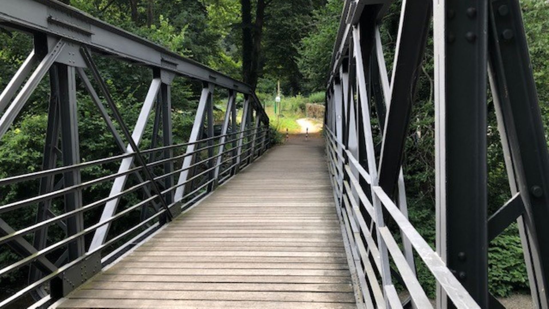 Impressionen3