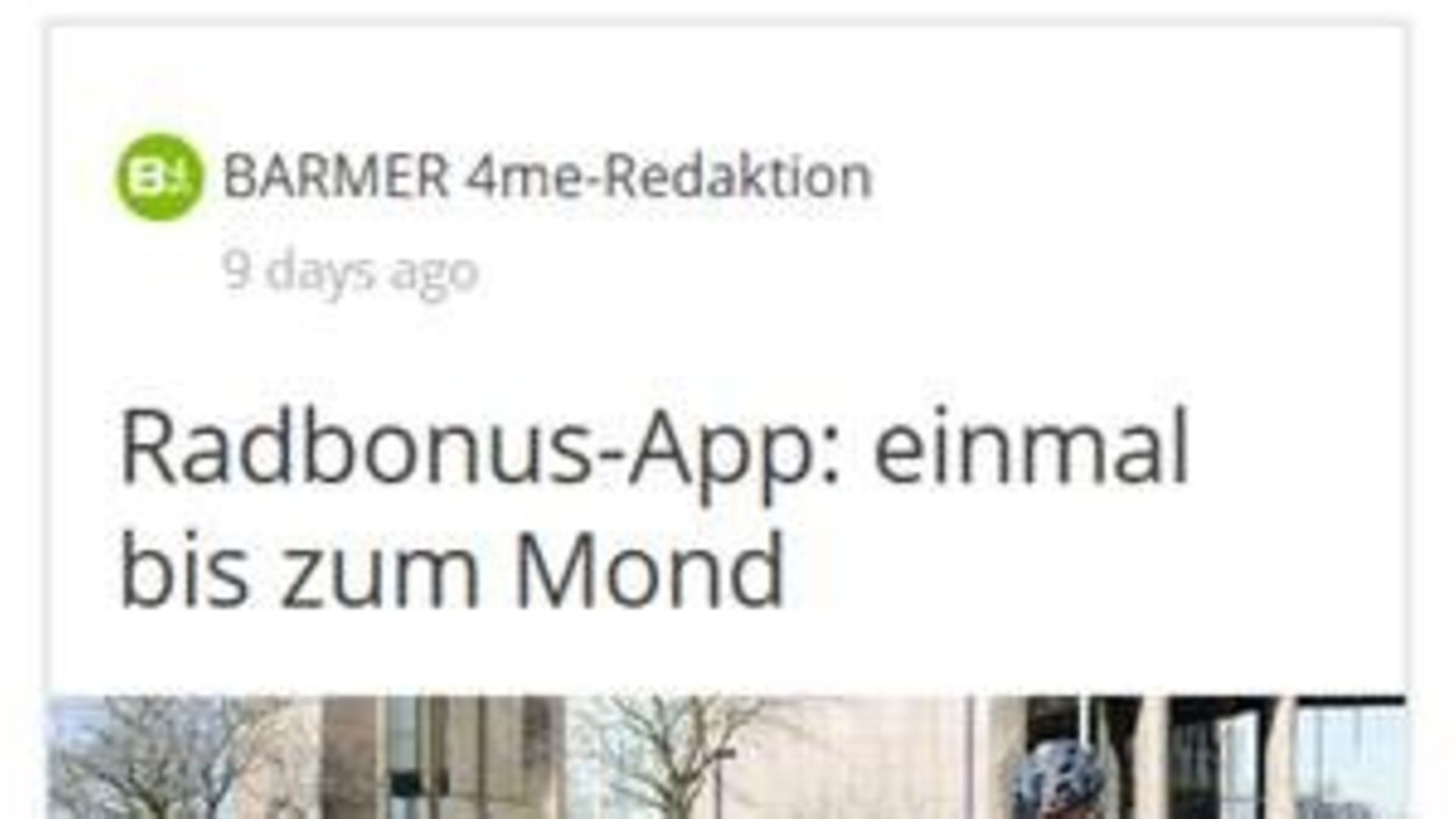 Appkommunikation1