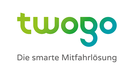 twogo_Logo_Slogan_weiss