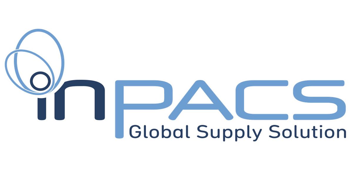 INPACS GmbH - Beitrag Climate Mobility Challenge 2023