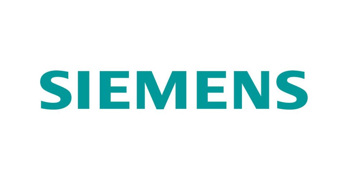 Siemens AG - Beitrag Climate Mobility Challenge 2023