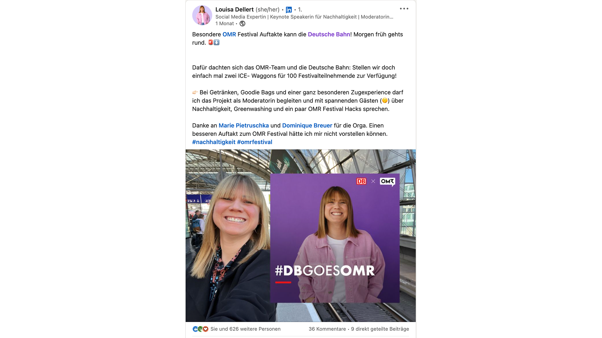 LinkedIn Post_2