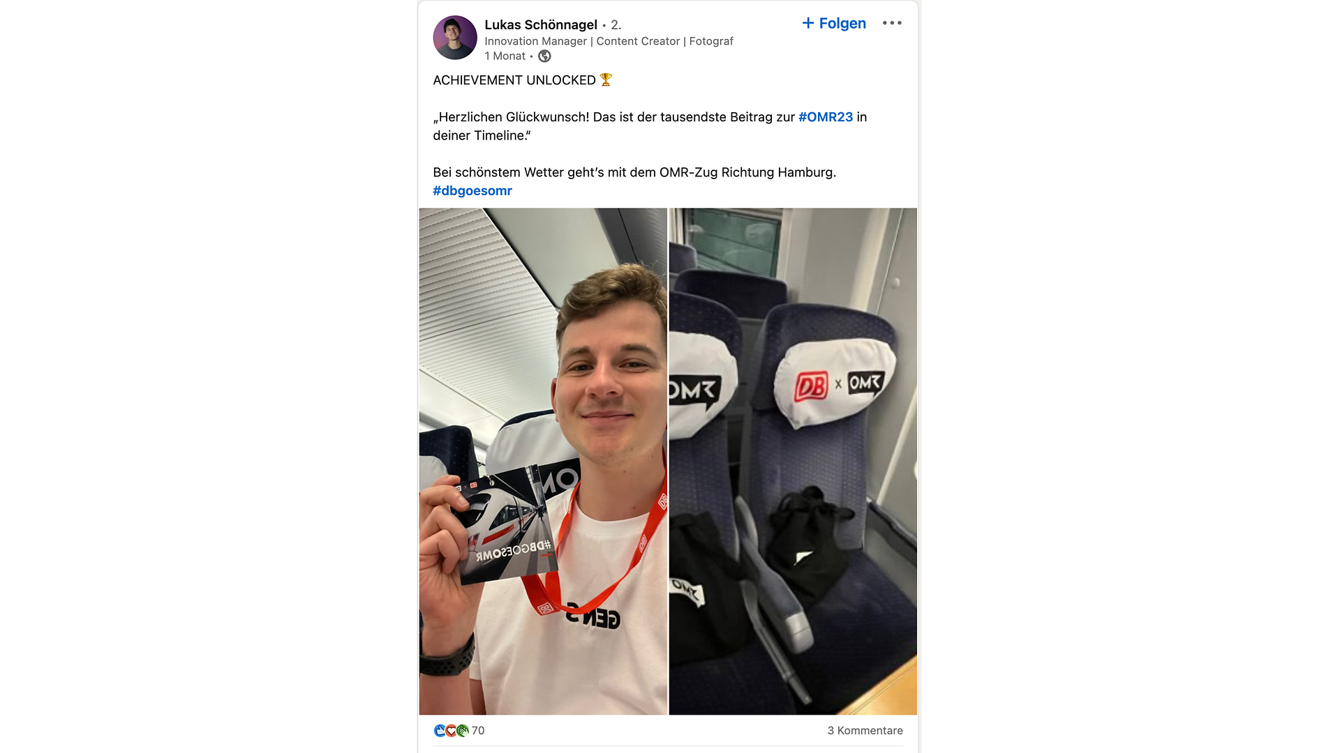 LinkedIn Post_1