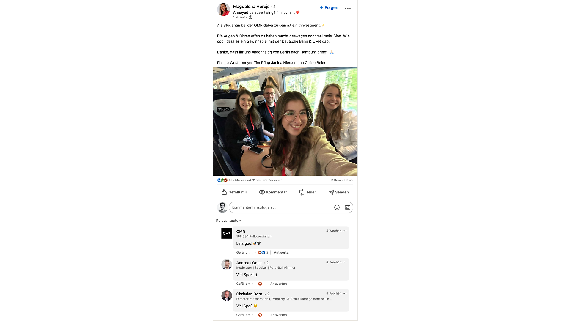LinkedIn Post_4