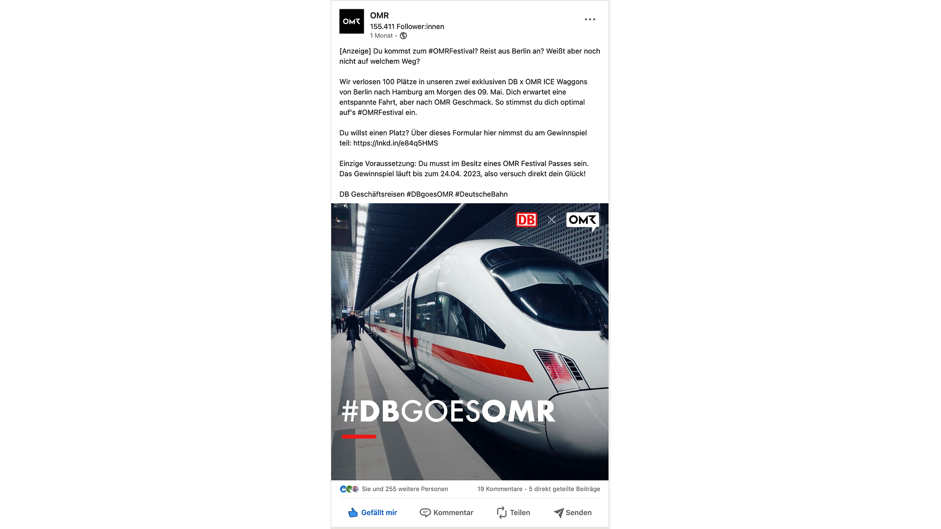 LinkedIn Post_3
