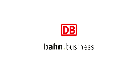 bb mit weiß