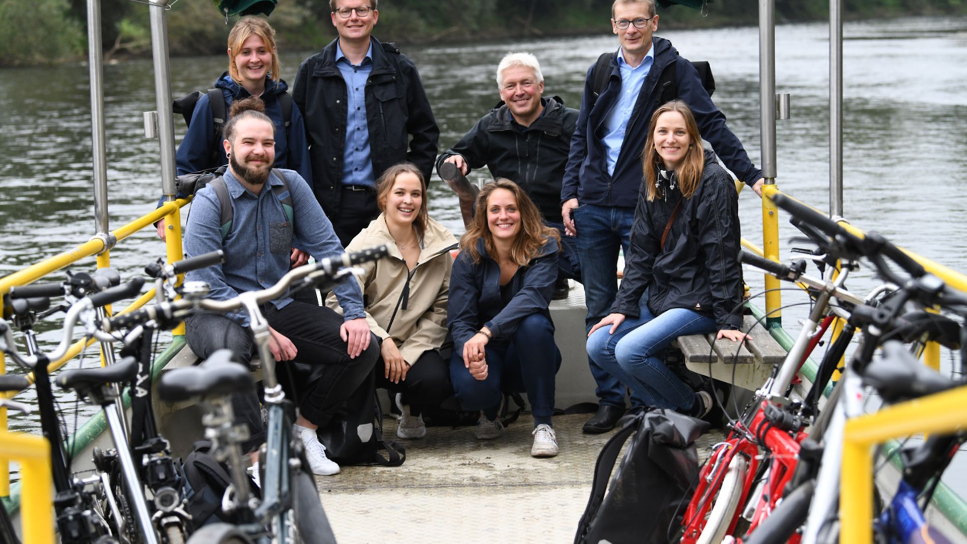 Team_01