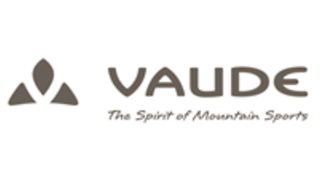 VAUDE Logo