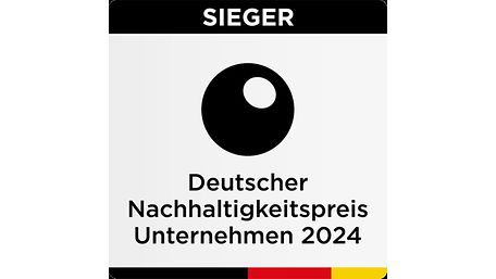 dnp_2024_siegel_unternehmen