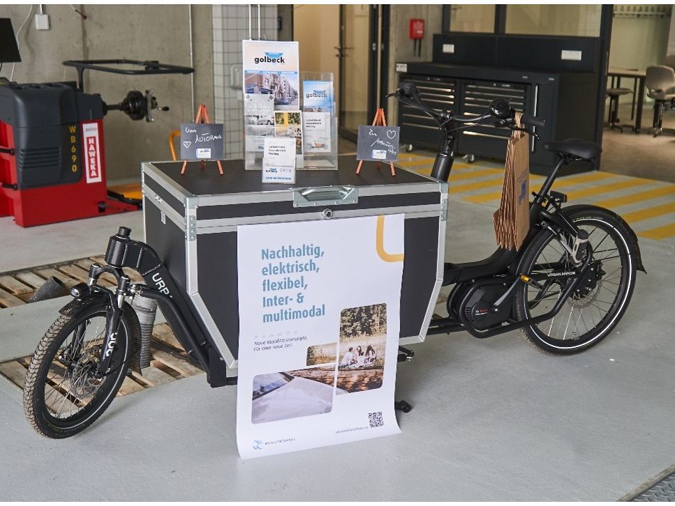 Mobilitätshaus_PopUp