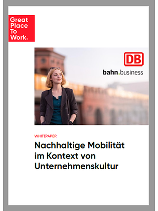Deckblatt Whitepaper