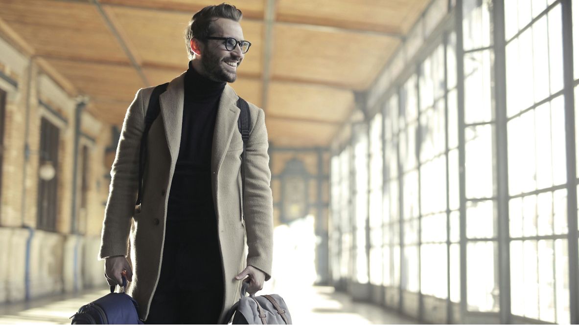 Dialogwerkstatt Ein- und Ausblicke in das Thema Green Nudging