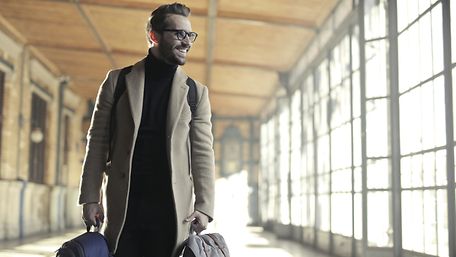 Dialogwerkstatt Ein- und Ausblicke in das Thema Green Nudging