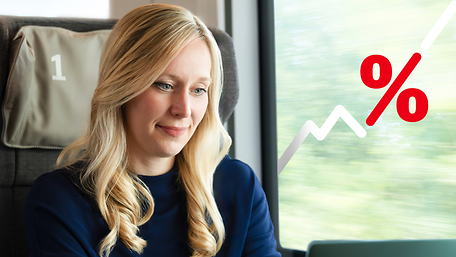 Booster Hub 1920x1080