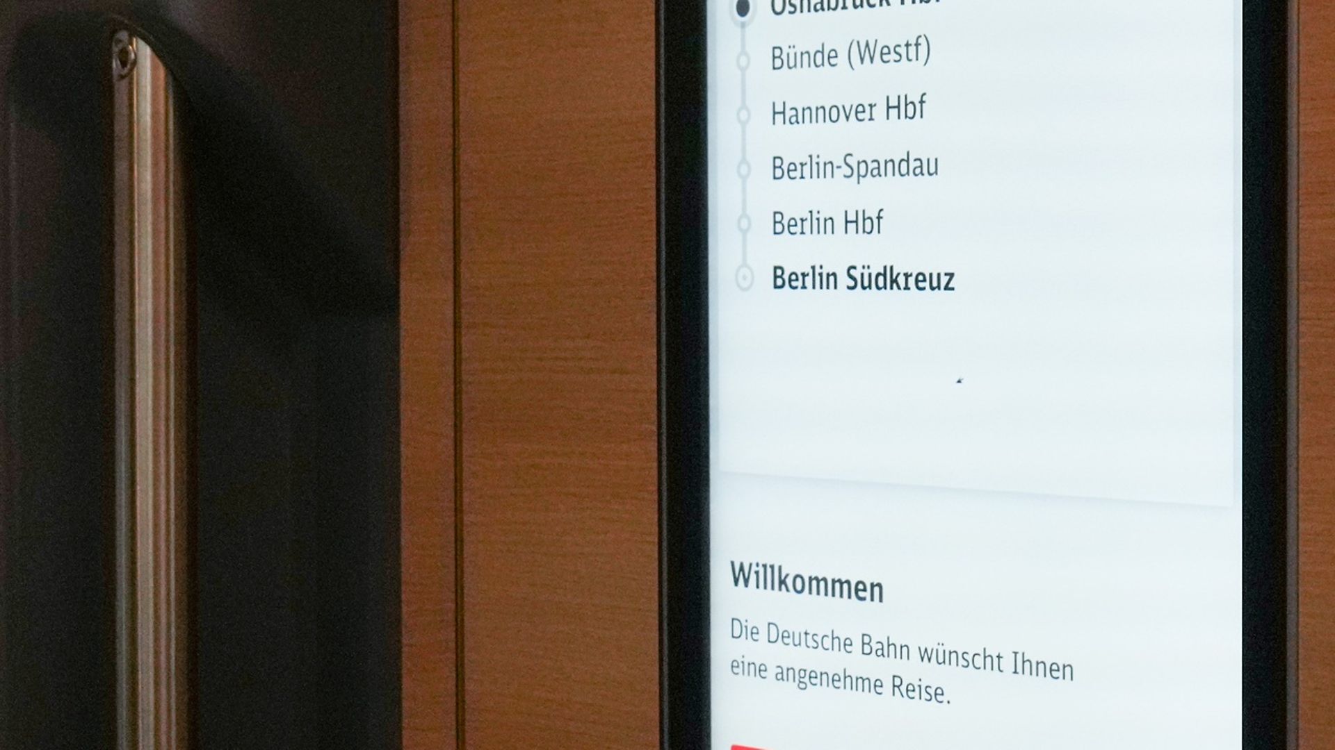Neuer Inhalt (2)