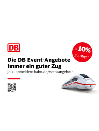 Header für Eventangebote weiß