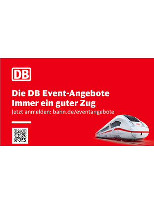 Header Eventangebote rot