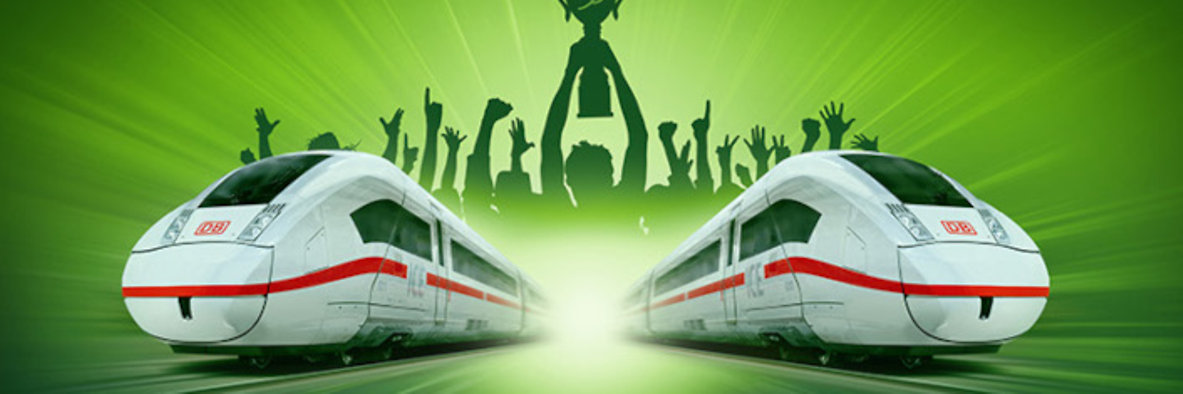 Klima Cup webheader_A