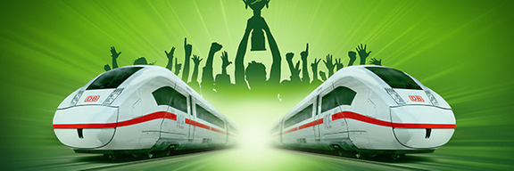 Klima Cup webheader_A