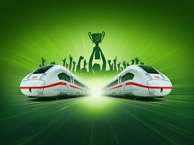 Klima Cup webheader_A